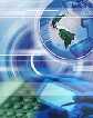 Tecnologías de la Información Tecnologías de la Información