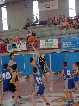 Deporte Escolar