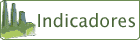 Indicadores