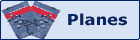 Planes