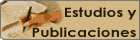 Estudios y Publicaciones