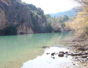 R�o Segura[R�o Segura]