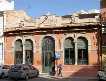 Casino Espinardo- Portada