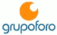 Grupo Foro Grupo Foro