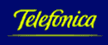 Telefónica Telefónica