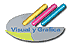 Visual Gráfica Visual Gráfica