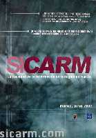 Sicarm, Cartel 2001