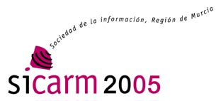 Logo Sicarm