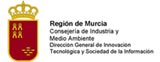 Consejer&iacute;a