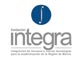 Fundación Integra