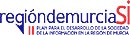 Regi&oacute;ndeMurciaSI