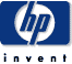 HP HP