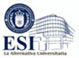 ESI