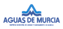 Aguas de Murcia Aguas de Murcia