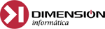 Dimensión Informática Dimensión Informática