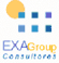 ExaGroup ExaGroup