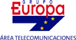 Grupo Europa Grupo Europa