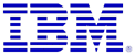 IBM IBM