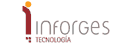 Inforges Inforges