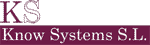 Know System SL Know System SL