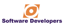 Software Developers Software Developers