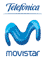 Telefónica Móviles Telefónica Móviles
