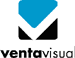 Venta Visual Venta Visual