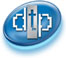 Desktop Publishing, S.L. Desktop Publishing, S.L.