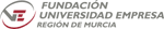 Fundación Empresa Fundación Empresa