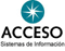 acceso acceso