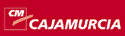 Cajamurcia Cajamurcia