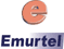Emurtel Emurtel