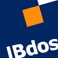 Ibdos Ibdos
