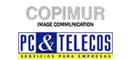 PC&Telecos PC&Telecos