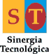 Sinergia Tecnológica Sinergia Tecnológica