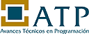 ATP ATP