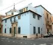 Museo Salzillo