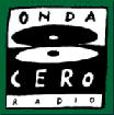 Onda Cero