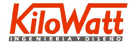 Kilowatt Kilowatt