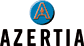 Azertia Azertia