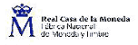 Fábrica Nacional de Moneda y Timbre Fábrica Nacional de Moneda y Timbre