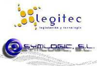 SymLogic S.L.