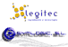 SymLogic SymLogic