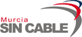 Murcia Sin Cable Murcia Sin Cable