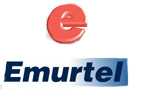 Emurtel