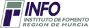 INFO