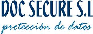 DOC SECURE S.L
