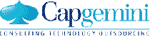 CapGemini CapGemini