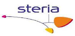 Steria