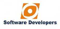 Software Developers, S.L